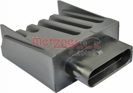 Деталь електрики METZGER 2250233