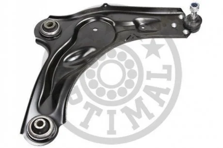 Важіль підвіски OPTIMAL G61569
