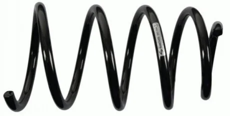 Автозапчасть SACHS 993584
