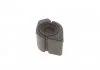Автозапчасть FAG 819012910 (фото 4)