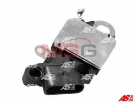 Автозапчасть AS ARE1024