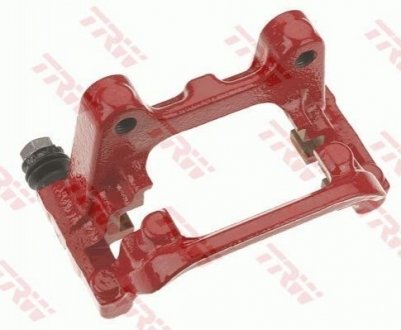 Автозапчасть TRW BDA1171