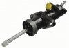 Автозапчасть SACHS 6283600567 (фото 1)