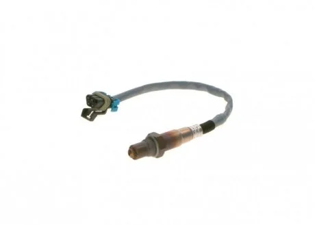 Автозапчастина BOSCH 0258010454