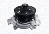 Насос системи охолодження MAGNETI MARELLI 352316171284 (фото 1)
