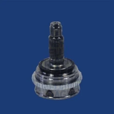 Автозапчастина MAGNETI MARELLI 302015100139 (фото 1)