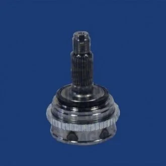 Автозапчасть MAGNETI MARELLI 302015100139