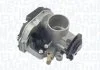 Дросельна заслінка MAGNETI MARELLI 802000000081 (фото 1)
