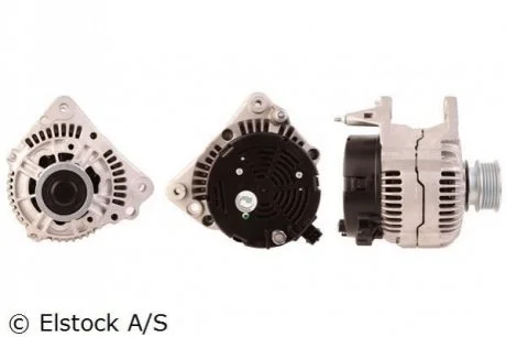 Генератор ELSTOCK 283523