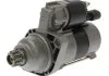 Стартер STARLINE SX 2071V (фото 1)