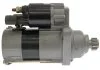 Стартер STARLINE SX 2071V (фото 3)