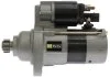 Стартер STARLINE SX 2071V (фото 4)