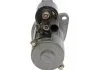 Стартер STARLINE SX 2071V (фото 5)