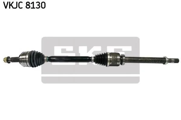 Піввісь SKF VKJC8130 (фото 1)