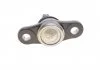 Кульова опора (шарнір) MAGNETI MARELLI 301191618700 (фото 3)