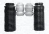 Odboje i osіony kpl. przуd SEAT CORDOBA/IBIZA, VW CADDY/GOLF II/III/IV MAGNETI MARELLI 310116110001 (фото 1)