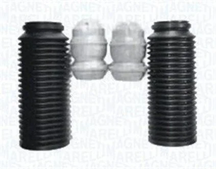 Odboje i osіony kpl. przуd SEAT CORDOBA/IBIZA, VW CADDY/GOLF II/III/IV MAGNETI MARELLI 310116110001