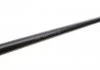 TOYOTA Тяга стабилизатора Altis,Auris,Avensis,Verso MAGNETI MARELLI 301191625610 (фото 3)