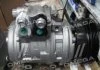 Компресор кондиціонера Hyundai Elantra/Ix35/Tucson (вир-во Mando) MANDO DC977012D700 (фото 1)