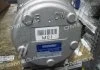 Компресор кондиціонера Hyundai Elantra/Ix35/Tucson (вир-во Mando) MANDO DC977012D700 (фото 2)