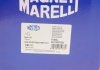 Амортизатор задній лівий MAGNETI MARELLI 357106070200 (фото 2)