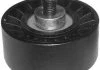 Ролик ведущий CHRYSLER (пр-во Magneti Marelli, кор. код MPQ0197) MAGNETI MARELLI 331316170197 (фото 1)