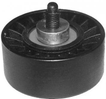 Ролик ведущий CHRYSLER (пр-во Magneti Marelli, кор. код MPQ0197) MAGNETI MARELLI 331316170197