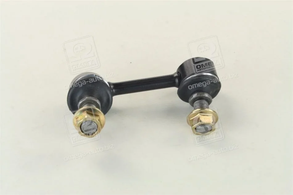 Стійка стабілізатора KIA SORENTO 02MY прав. (вир-во) PARTS-MALL PXCLB033 (фото 1)
