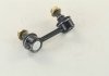 Стійка стабілізатора KIA SORENTO 02MY прав. PARTS-MALL PXCLB-033 (фото 3)