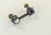 Стійка стабілізатора KIA SORENTO 02MY прав. (вир-во) PARTS-MALL PXCLB033 (фото 3)