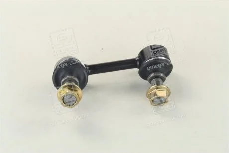 Стійка стабілізатора KIA SORENTO 02MY прав. (вир-во) PARTS-MALL PXCLB033