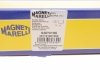 Тяга керма MAGNETI MARELLI 301191601960 (фото 3)