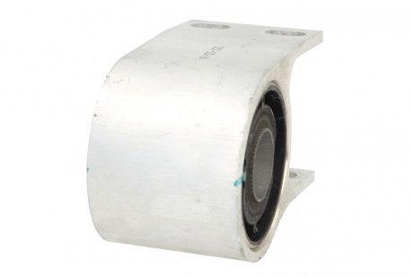 Сайлентблок переднього важеля з задньої частини REINHOCH RH145030