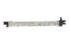 Інтеркулер MAHLE / KNECHT CI664000P (фото 3)