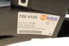 Кронштейн кріплення крила, лівий AUTOTECHTEILE 700 4102 (фото 8)