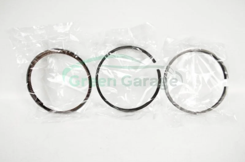 Комплект колець SUBARU 12033AB611 (фото 1)