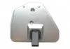 К-т фільтра гідравлічного АКПП BOGAP A8115101 (фото 3)