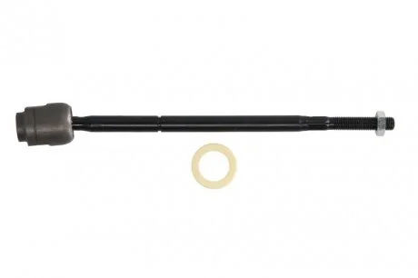 Рульова тяга(без наконечника) REINHOCH RH025013