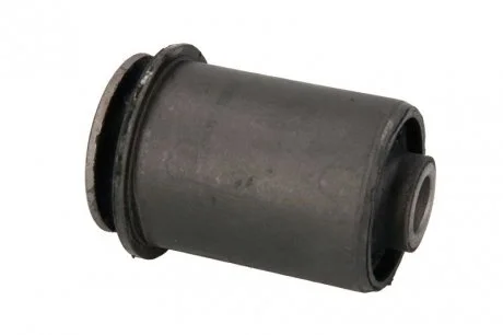 Сайлентблок переднього коромисла REINHOCH RH143008