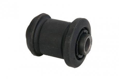 Сайлентблок переднього коромисла REINHOCH RH145003