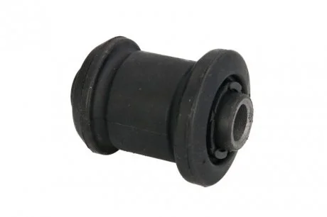 Сайлентблок переднього коромисла REINHOCH RH145003