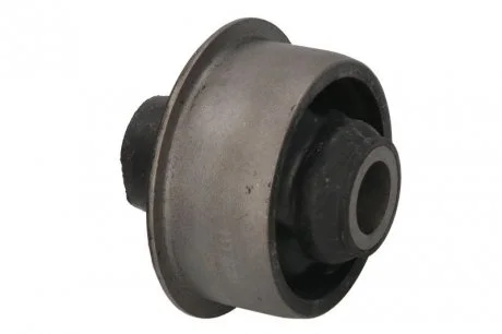 Сайлентблок переднього коромисла REINHOCH RH145017