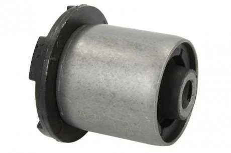 Сайлентблок переднього коромисла REINHOCH RH145009