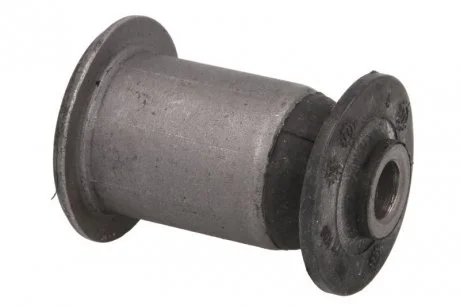 Сайлентблок переднього коромисла REINHOCH RH144005