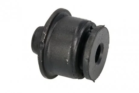 Сайлентблок переднього коромисла REINHOCH RH146007