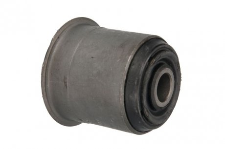 Сайлентблок переднього коромисла REINHOCH RH146005