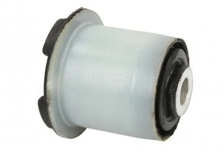 Сайлентблок переднього коромисла REINHOCH RH145027