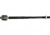 Рульова тяга(без наконечника) REINHOCH RH020010 (фото 1)