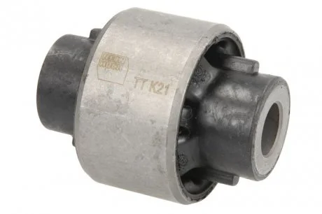 Сайлентблок переднього коромисла REINHOCH RH142055