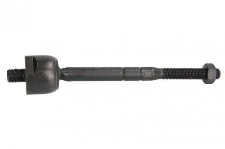 Рульова тяга(без наконечника) REINHOCH RH023004